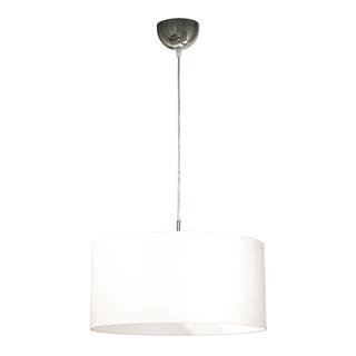 Philadelphia  loftslampe i hvid fra Design by Grönlund.